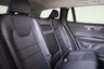 USED 2022 22 VOLVO V60 2.0 B3 MHEV Momentum Estate 5dr Petrol Hybrid DCT Auto Euro 6 (s/s) (163 ps) REAR CAMERA + OPTICAL SENSORS, HEATED FRONT SEATS, FREE 24 MONTH WARRANTY