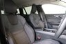 USED 2022 22 VOLVO V60 2.0 B3 MHEV Momentum Estate 5dr Petrol Hybrid DCT Auto Euro 6 (s/s) (163 ps) REAR CAMERA + OPTICAL SENSORS, HEATED FRONT SEATS, FREE 24 MONTH WARRANTY