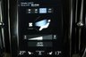 USED 2022 22 VOLVO V60 2.0 B3 MHEV Momentum Estate 5dr Petrol Hybrid DCT Auto Euro 6 (s/s) (163 ps) REAR CAMERA + OPTICAL SENSORS, HEATED FRONT SEATS, FREE 24 MONTH WARRANTY
