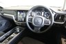 USED 2022 22 VOLVO V60 2.0 B3 MHEV Momentum Estate 5dr Petrol Hybrid DCT Auto Euro 6 (s/s) (163 ps) REAR CAMERA + OPTICAL SENSORS, HEATED FRONT SEATS, FREE 24 MONTH WARRANTY