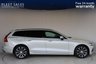 USED 2022 22 VOLVO V60 2.0 B3 MHEV Momentum Estate 5dr Petrol Hybrid DCT Auto Euro 6 (s/s) (163 ps) REAR CAMERA + OPTICAL SENSORS, HEATED FRONT SEATS, FREE 24 MONTH WARRANTY