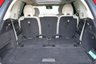 USED 2022 72 VOLVO XC90 2.0 B5 MHEV Plus SUV 5dr Diesel Hybrid Auto 4WD Euro 6 (s/s) (235 ps) SUNROOF, 360 CAMERA, APPLE CAR PLAY, HEATED STEERING WHEEL, HARMAN KARDON SOUND SYSTEM