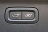USED 2022 72 VOLVO XC90 2.0 B5 MHEV Plus SUV 5dr Diesel Hybrid Auto 4WD Euro 6 (s/s) (235 ps) SUNROOF, 360 CAMERA, APPLE CAR PLAY, HEATED STEERING WHEEL, HARMAN KARDON SOUND SYSTEM
