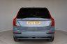 USED 2022 72 VOLVO XC90 2.0 B5 MHEV Plus SUV 5dr Diesel Hybrid Auto 4WD Euro 6 (s/s) (235 ps) SUNROOF, 360 CAMERA, APPLE CAR PLAY, HEATED STEERING WHEEL, HARMAN KARDON SOUND SYSTEM