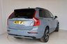 USED 2022 72 VOLVO XC90 2.0 B5 MHEV Plus SUV 5dr Diesel Hybrid Auto 4WD Euro 6 (s/s) (235 ps) SUNROOF, 360 CAMERA, APPLE CAR PLAY, HEATED STEERING WHEEL, HARMAN KARDON SOUND SYSTEM