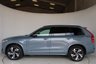 USED 2022 72 VOLVO XC90 2.0 B5 MHEV Plus SUV 5dr Diesel Hybrid Auto 4WD Euro 6 (s/s) (235 ps) SUNROOF, 360 CAMERA, APPLE CAR PLAY, HEATED STEERING WHEEL, HARMAN KARDON SOUND SYSTEM