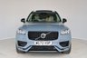 USED 2022 72 VOLVO XC90 2.0 B5 MHEV Plus SUV 5dr Diesel Hybrid Auto 4WD Euro 6 (s/s) (235 ps) SUNROOF, 360 CAMERA, APPLE CAR PLAY, HEATED STEERING WHEEL, HARMAN KARDON SOUND SYSTEM