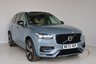 USED 2022 72 VOLVO XC90 2.0 B5 MHEV Plus SUV 5dr Diesel Hybrid Auto 4WD Euro 6 (s/s) (235 ps) SUNROOF, 360 CAMERA, APPLE CAR PLAY, HEATED STEERING WHEEL, HARMAN KARDON SOUND SYSTEM