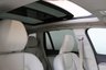 USED 2022 72 VOLVO XC90 2.0 B5 MHEV Plus SUV 5dr Diesel Hybrid Auto 4WD Euro 6 (s/s) (235 ps) SUNROOF, 360 CAMERA, APPLE CAR PLAY, HEATED STEERING WHEEL, HARMAN KARDON SOUND SYSTEM
