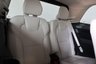 USED 2022 72 VOLVO XC90 2.0 B5 MHEV Plus SUV 5dr Diesel Hybrid Auto 4WD Euro 6 (s/s) (235 ps) SUNROOF, 360 CAMERA, APPLE CAR PLAY, HEATED STEERING WHEEL, HARMAN KARDON SOUND SYSTEM