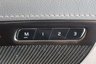 USED 2022 72 VOLVO XC90 2.0 B5 MHEV Plus SUV 5dr Diesel Hybrid Auto 4WD Euro 6 (s/s) (235 ps) SUNROOF, 360 CAMERA, APPLE CAR PLAY, HEATED STEERING WHEEL, HARMAN KARDON SOUND SYSTEM