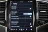 USED 2022 72 VOLVO XC90 2.0 B5 MHEV Plus SUV 5dr Diesel Hybrid Auto 4WD Euro 6 (s/s) (235 ps) SUNROOF, 360 CAMERA, APPLE CAR PLAY, HEATED STEERING WHEEL, HARMAN KARDON SOUND SYSTEM