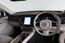 USED 2022 72 VOLVO XC90 2.0 B5 MHEV Plus SUV 5dr Diesel Hybrid Auto 4WD Euro 6 (s/s) (235 ps) SUNROOF, 360 CAMERA, APPLE CAR PLAY, HEATED STEERING WHEEL, HARMAN KARDON SOUND SYSTEM