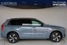 USED 2022 72 VOLVO XC90 2.0 B5 MHEV Plus SUV 5dr Diesel Hybrid Auto 4WD Euro 6 (s/s) (235 ps) SUNROOF, 360 CAMERA, APPLE CAR PLAY, HEATED STEERING WHEEL, HARMAN KARDON SOUND SYSTEM