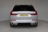 USED 2023 23 VOLVO XC60 2.0 B4 MHEV Plus SUV 5dr Diesel Hybrid Auto AWD Euro 6 (s/s) (197 ps) 360 CAMERA, HEATED STEERING WHEEL, APPLE CAR PLAY, HEATED FRONT + OUTER REAR SEATS, PILOT ASSIST