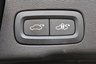 USED 2023 23 VOLVO XC60 2.0 B4 MHEV Plus SUV 5dr Diesel Hybrid Auto AWD Euro 6 (s/s) (197 ps) 360 CAMERA, HEATED STEERING WHEEL, APPLE CAR PLAY, HEATED FRONT + OUTER REAR SEATS, PILOT ASSIST