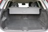 USED 2023 23 VOLVO XC60 2.0 B4 MHEV Plus SUV 5dr Diesel Hybrid Auto AWD Euro 6 (s/s) (197 ps) 360 CAMERA, HEATED STEERING WHEEL, APPLE CAR PLAY, HEATED FRONT + OUTER REAR SEATS, PILOT ASSIST