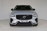 USED 2023 23 VOLVO XC60 2.0 B4 MHEV Plus SUV 5dr Diesel Hybrid Auto AWD Euro 6 (s/s) (197 ps) 360 CAMERA, HEATED STEERING WHEEL, APPLE CAR PLAY, HEATED FRONT + OUTER REAR SEATS, PILOT ASSIST