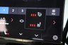 USED 2023 23 VOLVO XC60 2.0 B4 MHEV Plus SUV 5dr Diesel Hybrid Auto AWD Euro 6 (s/s) (197 ps) 360 CAMERA, HEATED STEERING WHEEL, APPLE CAR PLAY, HEATED FRONT + OUTER REAR SEATS, PILOT ASSIST