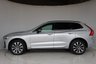 USED 2023 23 VOLVO XC60 2.0 B4 MHEV Plus SUV 5dr Diesel Hybrid Auto AWD Euro 6 (s/s) (197 ps) 360 CAMERA, HEATED STEERING WHEEL, APPLE CAR PLAY, HEATED FRONT + OUTER REAR SEATS, PILOT ASSIST
