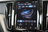 USED 2023 23 VOLVO XC60 2.0 B4 MHEV Plus SUV 5dr Diesel Hybrid Auto AWD Euro 6 (s/s) (197 ps) 360 CAMERA, HEATED STEERING WHEEL, APPLE CAR PLAY, HEATED FRONT + OUTER REAR SEATS, PILOT ASSIST