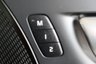 USED 2023 23 VOLVO XC60 2.0 B4 MHEV Plus SUV 5dr Diesel Hybrid Auto AWD Euro 6 (s/s) (197 ps) 360 CAMERA, HEATED STEERING WHEEL, APPLE CAR PLAY, HEATED FRONT + OUTER REAR SEATS, PILOT ASSIST