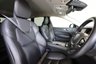 USED 2023 23 VOLVO XC60 2.0 B4 MHEV Plus SUV 5dr Diesel Hybrid Auto AWD Euro 6 (s/s) (197 ps) 360 CAMERA, HEATED STEERING WHEEL, APPLE CAR PLAY, HEATED FRONT + OUTER REAR SEATS, PILOT ASSIST