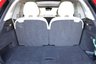 USED 2021 21 VOLVO XC90 2.0h T8 Twin Engine Recharge 11.6kWh Inscription SUV 5dr Petrol Plug-in Hybrid Auto 4WD Euro 6 (s/s) (390 ps) SUNROOF, RETRACTABLE TOWBAR, HEATED STEERING WHEEL, HEATED/COOLING SEATS