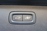 USED 2021 21 VOLVO XC90 2.0h T8 Twin Engine Recharge 11.6kWh Inscription SUV 5dr Petrol Plug-in Hybrid Auto 4WD Euro 6 (s/s) (390 ps) SUNROOF, RETRACTABLE TOWBAR, HEATED STEERING WHEEL, HEATED/COOLING SEATS