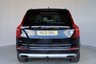 USED 2021 21 VOLVO XC90 2.0h T8 Twin Engine Recharge 11.6kWh Inscription SUV 5dr Petrol Plug-in Hybrid Auto 4WD Euro 6 (s/s) (390 ps) SUNROOF, RETRACTABLE TOWBAR, HEATED STEERING WHEEL, HEATED/COOLING SEATS