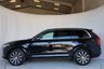 USED 2021 21 VOLVO XC90 2.0h T8 Twin Engine Recharge 11.6kWh Inscription SUV 5dr Petrol Plug-in Hybrid Auto 4WD Euro 6 (s/s) (390 ps) SUNROOF, RETRACTABLE TOWBAR, HEATED STEERING WHEEL, HEATED/COOLING SEATS
