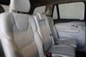 USED 2021 21 VOLVO XC90 2.0h T8 Twin Engine Recharge 11.6kWh Inscription SUV 5dr Petrol Plug-in Hybrid Auto 4WD Euro 6 (s/s) (390 ps) SUNROOF, RETRACTABLE TOWBAR, HEATED STEERING WHEEL, HEATED/COOLING SEATS