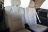 USED 2021 21 VOLVO XC90 2.0h T8 Twin Engine Recharge 11.6kWh Inscription SUV 5dr Petrol Plug-in Hybrid Auto 4WD Euro 6 (s/s) (390 ps) SUNROOF, RETRACTABLE TOWBAR, HEATED STEERING WHEEL, HEATED/COOLING SEATS