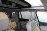 USED 2021 21 VOLVO XC90 2.0h T8 Twin Engine Recharge 11.6kWh Inscription SUV 5dr Petrol Plug-in Hybrid Auto 4WD Euro 6 (s/s) (390 ps) SUNROOF, RETRACTABLE TOWBAR, HEATED STEERING WHEEL, HEATED/COOLING SEATS
