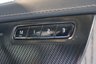 USED 2021 21 VOLVO XC90 2.0h T8 Twin Engine Recharge 11.6kWh Inscription SUV 5dr Petrol Plug-in Hybrid Auto 4WD Euro 6 (s/s) (390 ps) SUNROOF, RETRACTABLE TOWBAR, HEATED STEERING WHEEL, HEATED/COOLING SEATS