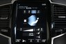 USED 2021 21 VOLVO XC90 2.0h T8 Twin Engine Recharge 11.6kWh Inscription SUV 5dr Petrol Plug-in Hybrid Auto 4WD Euro 6 (s/s) (390 ps) SUNROOF, RETRACTABLE TOWBAR, HEATED STEERING WHEEL, HEATED/COOLING SEATS
