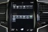 USED 2021 21 VOLVO XC90 2.0h T8 Twin Engine Recharge 11.6kWh Inscription SUV 5dr Petrol Plug-in Hybrid Auto 4WD Euro 6 (s/s) (390 ps) SUNROOF, RETRACTABLE TOWBAR, HEATED STEERING WHEEL, HEATED/COOLING SEATS
