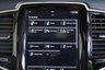 USED 2021 21 VOLVO XC90 2.0h T8 Twin Engine Recharge 11.6kWh Inscription SUV 5dr Petrol Plug-in Hybrid Auto 4WD Euro 6 (s/s) (390 ps) SUNROOF, RETRACTABLE TOWBAR, HEATED STEERING WHEEL, HEATED/COOLING SEATS