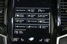 USED 2021 21 VOLVO XC90 2.0h T8 Twin Engine Recharge 11.6kWh Inscription SUV 5dr Petrol Plug-in Hybrid Auto 4WD Euro 6 (s/s) (390 ps) SUNROOF, RETRACTABLE TOWBAR, HEATED STEERING WHEEL, HEATED/COOLING SEATS