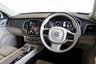 USED 2021 21 VOLVO XC90 2.0h T8 Twin Engine Recharge 11.6kWh Inscription SUV 5dr Petrol Plug-in Hybrid Auto 4WD Euro 6 (s/s) (390 ps) SUNROOF, RETRACTABLE TOWBAR, HEATED STEERING WHEEL, HEATED/COOLING SEATS