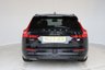 USED 2023 23 VOLVO V60 2.0 T6 Recharge 18.8kWh Plus Estate 5dr Petrol Plug-in Hybrid Auto AWD Euro 6 (s/s) (350 ps) 360 CAMERA, APPLE CAR PLAY, HEATED STEERING WHEEL, FULL VOLVO SERVICE HISTORY
