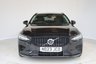 USED 2023 23 VOLVO V60 2.0 T6 Recharge 18.8kWh Plus Estate 5dr Petrol Plug-in Hybrid Auto AWD Euro 6 (s/s) (350 ps) 360 CAMERA, APPLE CAR PLAY, HEATED STEERING WHEEL, FULL VOLVO SERVICE HISTORY