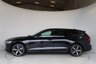 USED 2023 23 VOLVO V60 2.0 T6 Recharge 18.8kWh Plus Estate 5dr Petrol Plug-in Hybrid Auto AWD Euro 6 (s/s) (350 ps) 360 CAMERA, APPLE CAR PLAY, HEATED STEERING WHEEL, FULL VOLVO SERVICE HISTORY