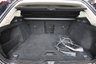 USED 2023 23 VOLVO V60 2.0 T6 Recharge 18.8kWh Plus Estate 5dr Petrol Plug-in Hybrid Auto AWD Euro 6 (s/s) (350 ps) 360 CAMERA, APPLE CAR PLAY, HEATED STEERING WHEEL, FULL VOLVO SERVICE HISTORY