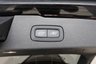 USED 2023 23 VOLVO V60 2.0 T6 Recharge 18.8kWh Plus Estate 5dr Petrol Plug-in Hybrid Auto AWD Euro 6 (s/s) (350 ps) 360 CAMERA, APPLE CAR PLAY, HEATED STEERING WHEEL, FULL VOLVO SERVICE HISTORY