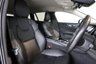 USED 2023 23 VOLVO V60 2.0 T6 Recharge 18.8kWh Plus Estate 5dr Petrol Plug-in Hybrid Auto AWD Euro 6 (s/s) (350 ps) 360 CAMERA, APPLE CAR PLAY, HEATED STEERING WHEEL, FULL VOLVO SERVICE HISTORY