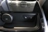 USED 2023 23 VOLVO V60 2.0 T6 Recharge 18.8kWh Plus Estate 5dr Petrol Plug-in Hybrid Auto AWD Euro 6 (s/s) (350 ps) 360 CAMERA, APPLE CAR PLAY, HEATED STEERING WHEEL, FULL VOLVO SERVICE HISTORY