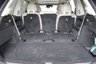 USED 2021 21 VOLVO XC90 2.0h T8 Twin Engine Recharge 11.6kWh Inscription Pro SUV 5dr Petrol Plug-in Hybrid Auto 4WD Euro 6 (s/s) (390 ps) SUNROOF, AIR SUSPENSION, HEATED STEERING WHEEL, REAR CAMERA, APPLE CAR PLAY