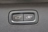 USED 2021 21 VOLVO XC90 2.0h T8 Twin Engine Recharge 11.6kWh Inscription Pro SUV 5dr Petrol Plug-in Hybrid Auto 4WD Euro 6 (s/s) (390 ps) SUNROOF, AIR SUSPENSION, HEATED STEERING WHEEL, REAR CAMERA, APPLE CAR PLAY