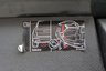 USED 2021 21 VOLVO XC90 2.0h T8 Twin Engine Recharge 11.6kWh Inscription Pro SUV 5dr Petrol Plug-in Hybrid Auto 4WD Euro 6 (s/s) (390 ps) SUNROOF, AIR SUSPENSION, HEATED STEERING WHEEL, REAR CAMERA, APPLE CAR PLAY